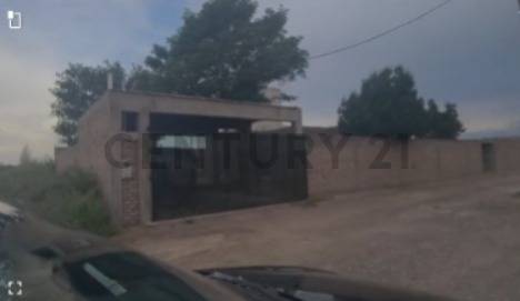 Terreno en Venta en Capital, San Juan