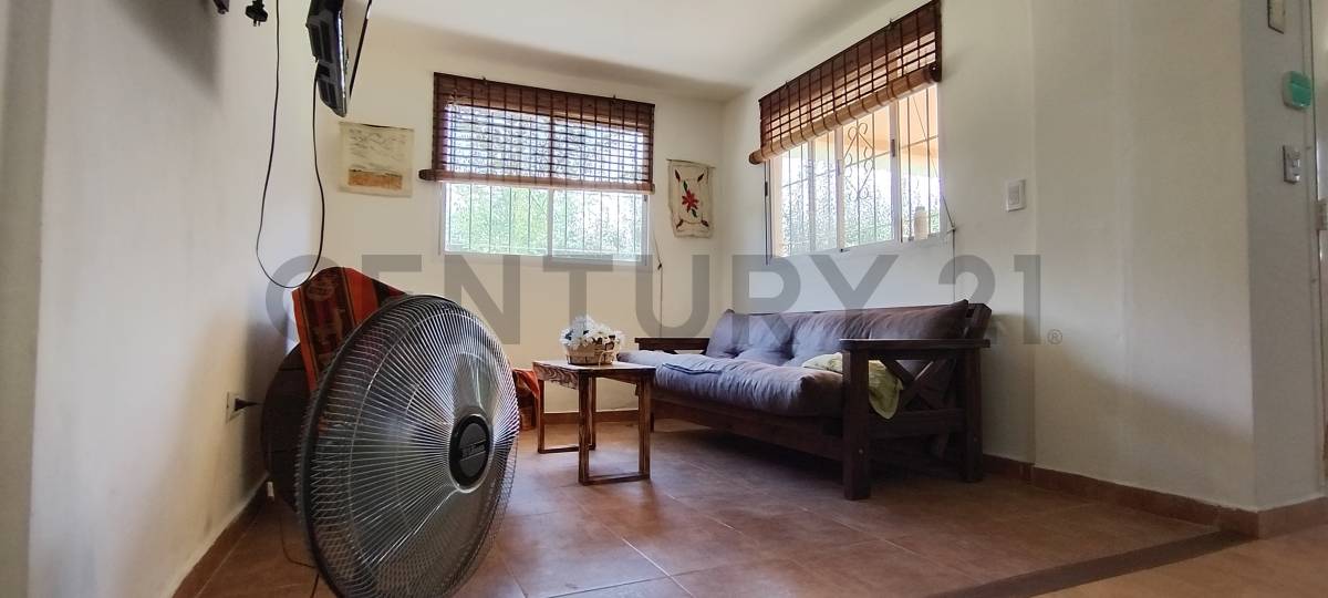 Casa en Venta en Tupungato, Mendoza
