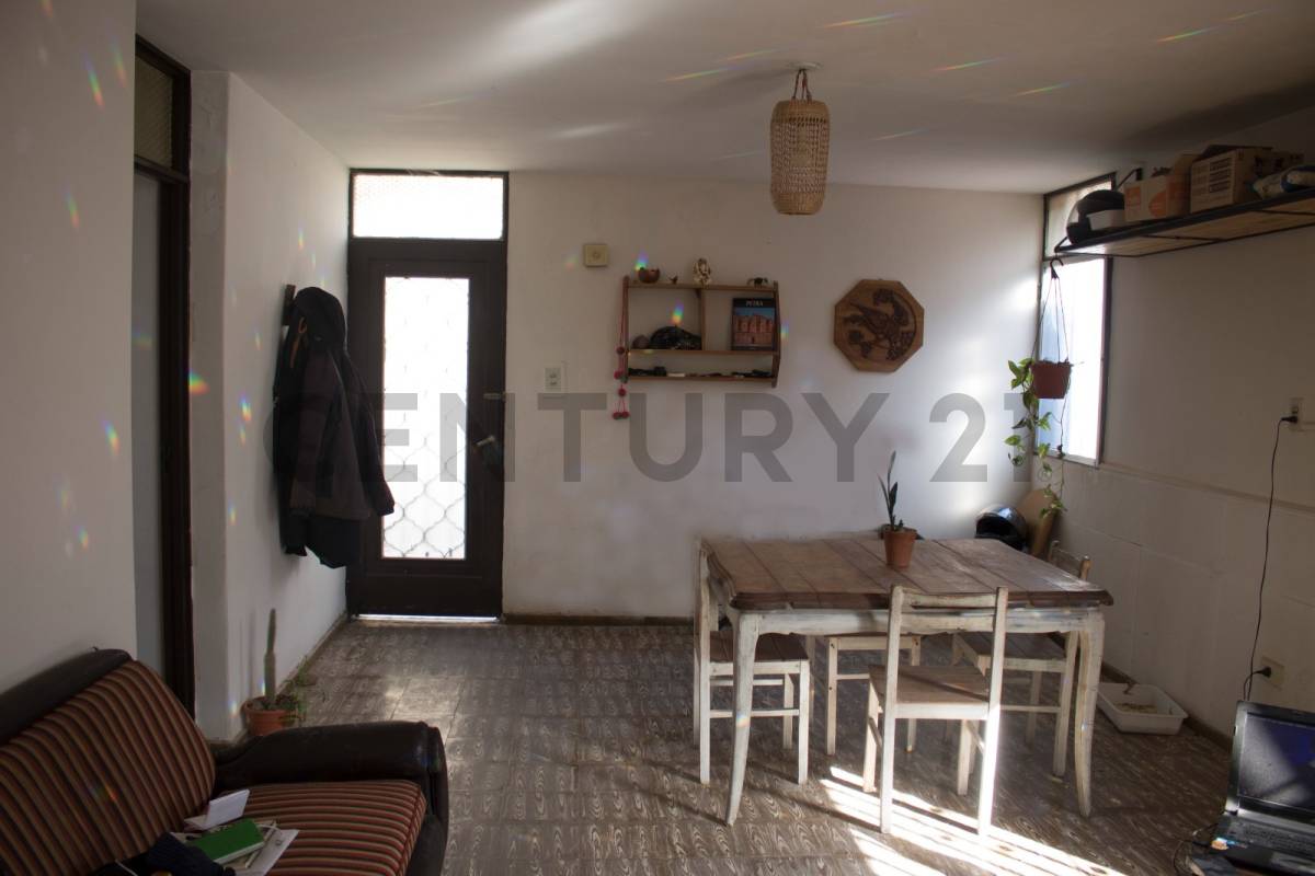 Casa en Venta en Godoy Cruz, Mendoza