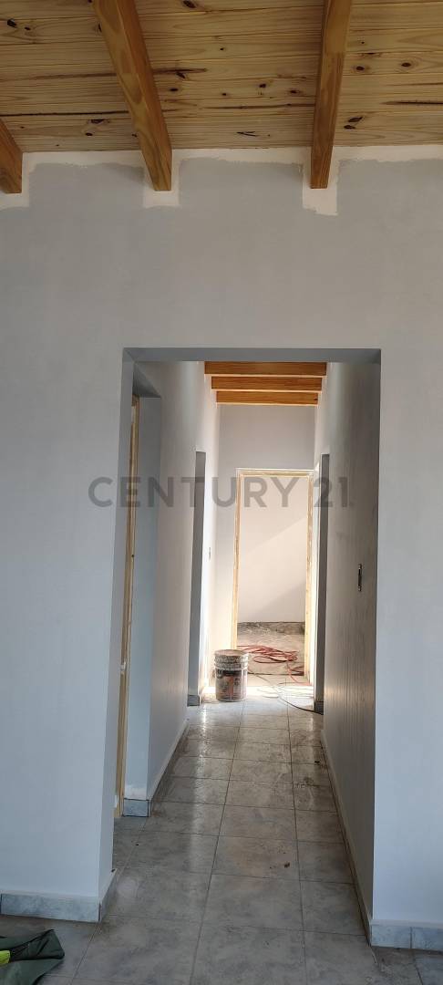 Departamento en Venta en Guaymallen, Mendoza