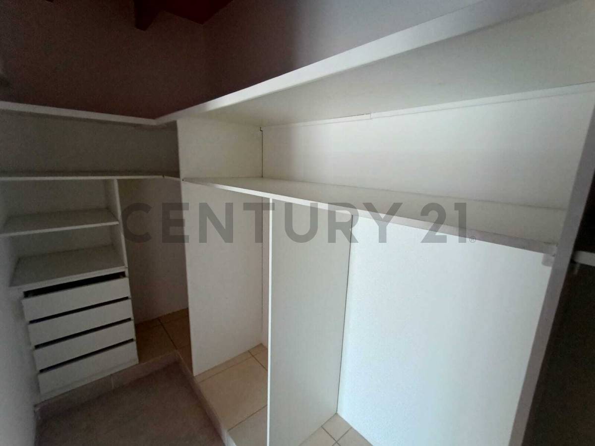 Casa en Venta en Las Heras, Mendoza