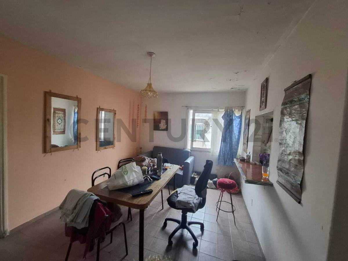 Departamento en Venta en Godoy Cruz, Mendoza