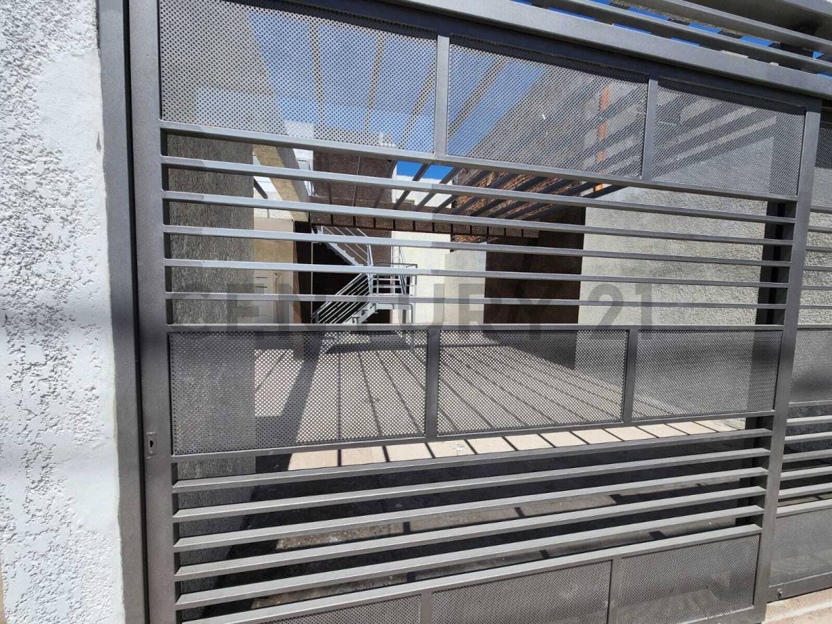 Departamento en Venta en Rivadavia, San Juan