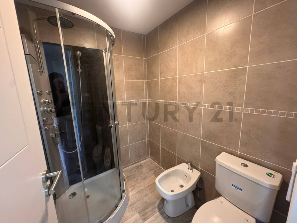 Departamento en Alquiler en Godoy Cruz, Mendoza