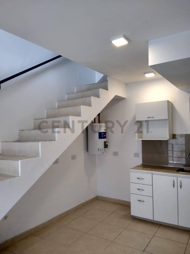 Departamento en Alquiler en Godoy Cruz, Mendoza