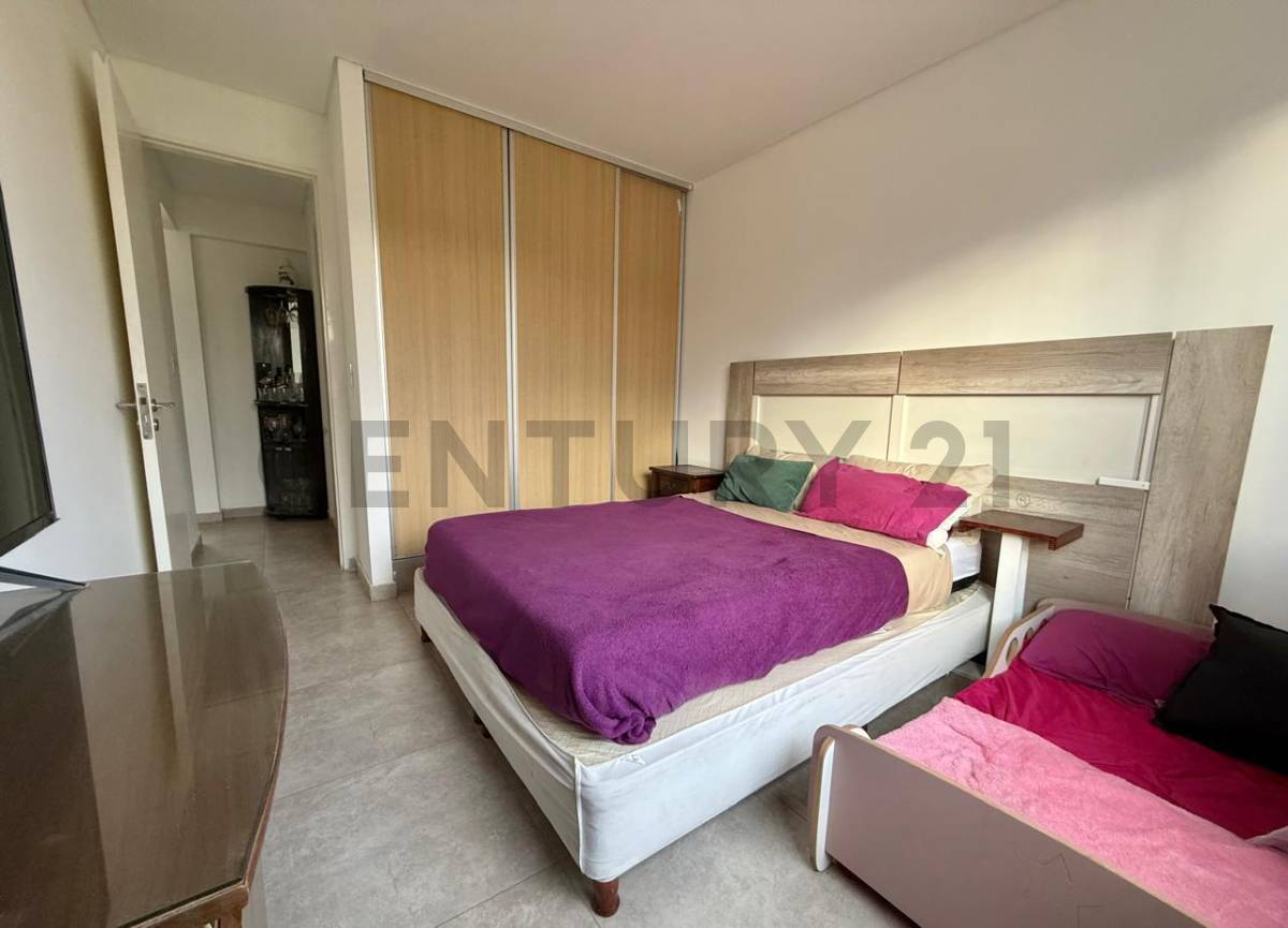 Departamento en Venta en Capital, Mendoza