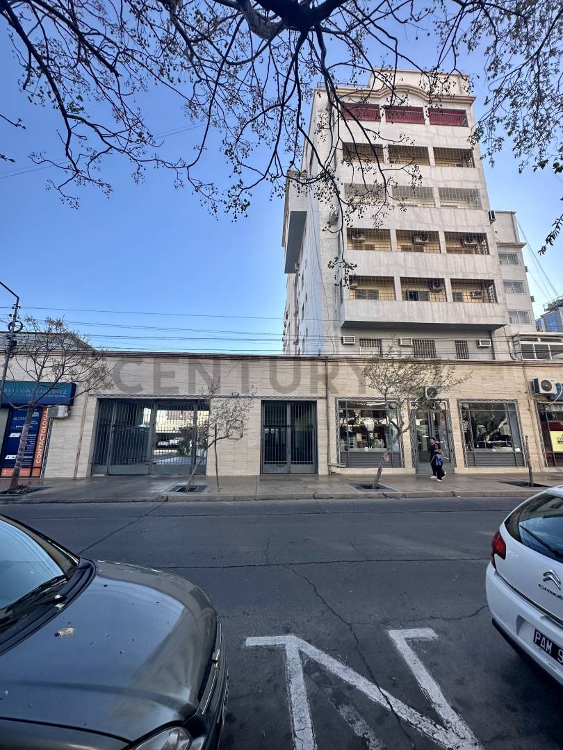 Departamento en Venta en Capital, San Juan