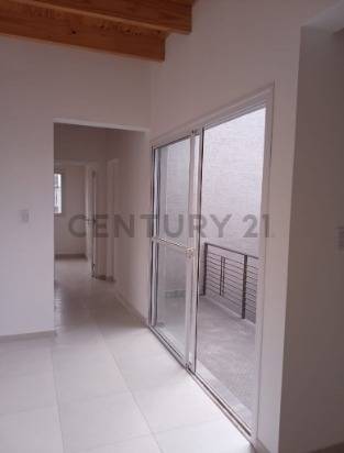 Departamento en Venta en Guaymallen, Mendoza