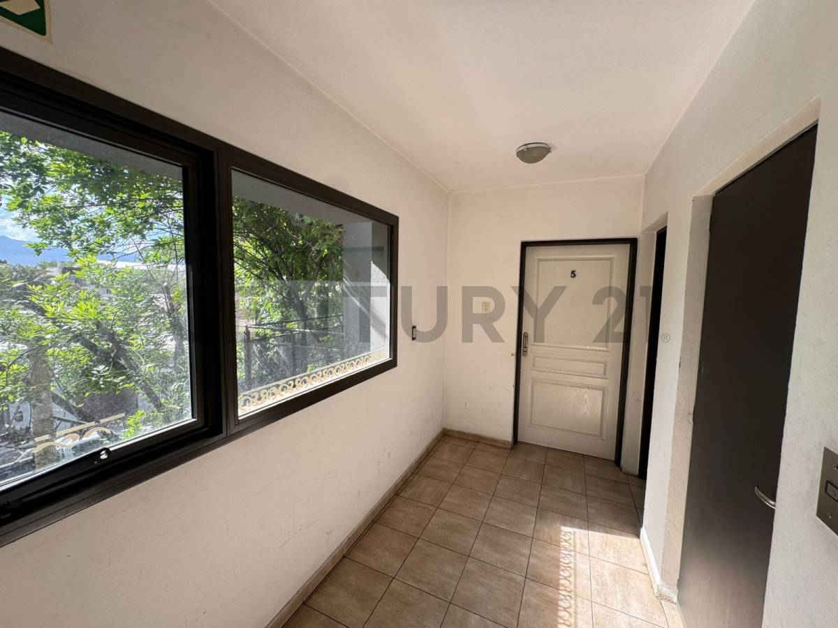 Departamento en Alquiler en Lujan de Cuyo, Mendoza