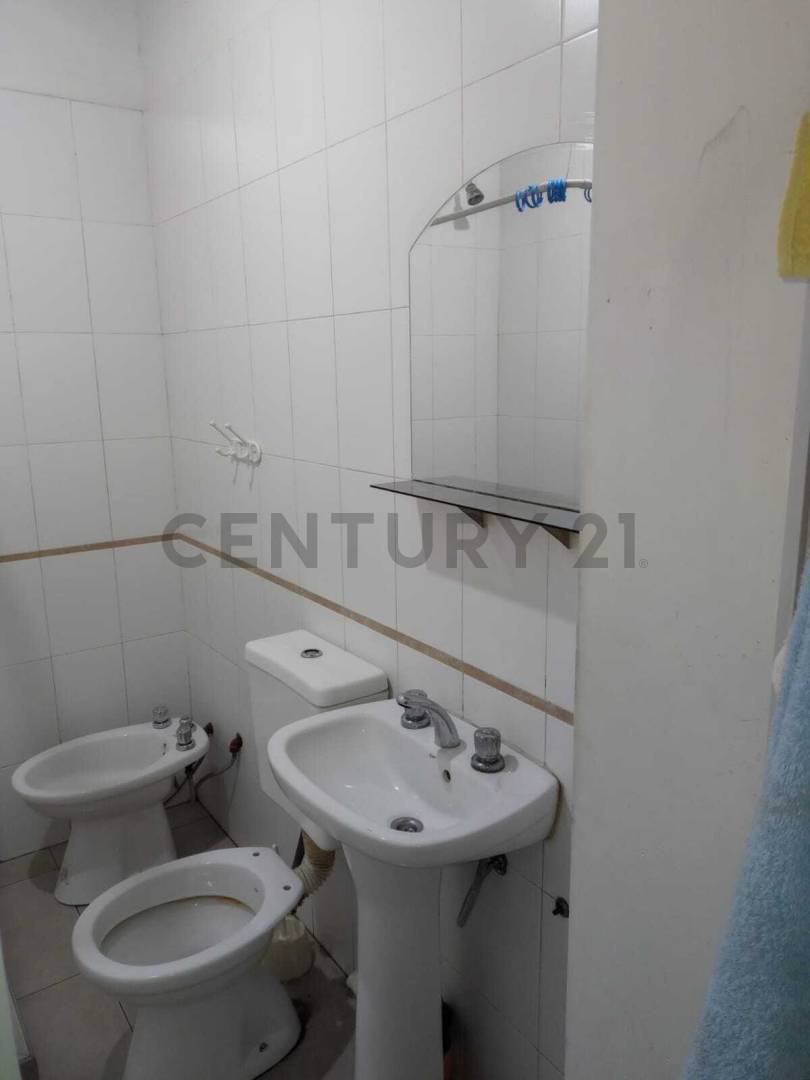 Departamento en Venta en Guaymallen, Mendoza