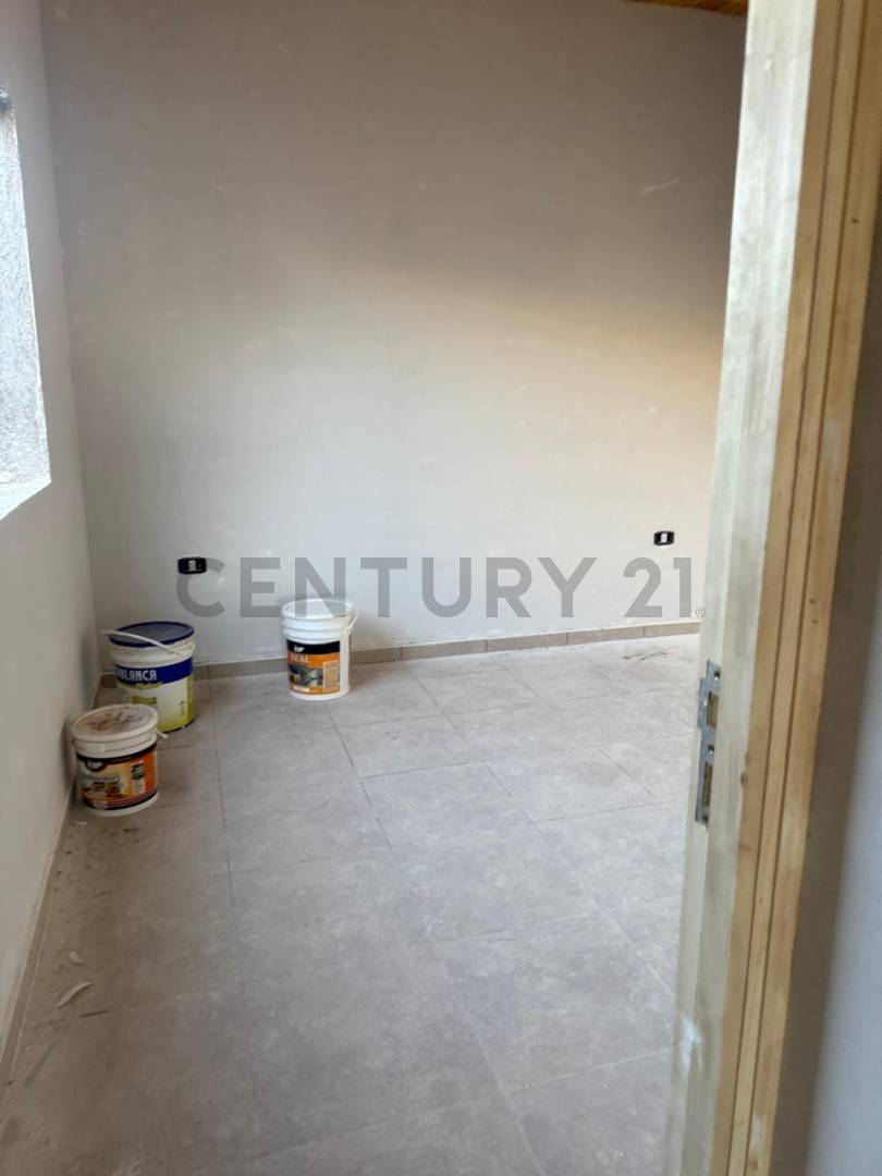 Departamento en Venta en Lujan de Cuyo, Mendoza