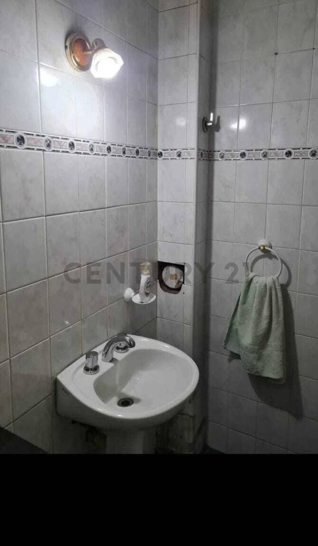 Casa en Venta en Capital, San Juan
