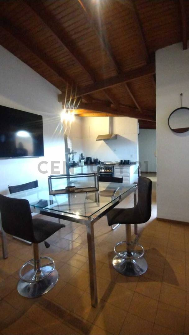 Casa en Alquiler en Godoy Cruz, Mendoza