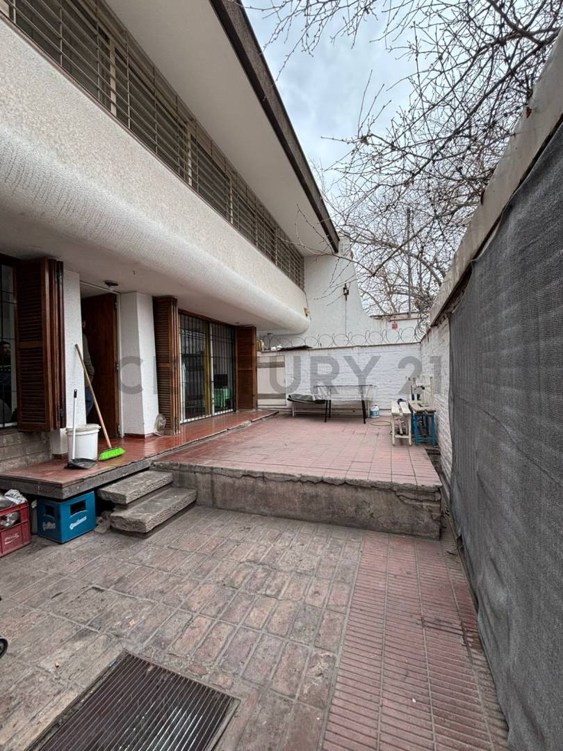 Departamento en Venta en Guaymallen, Mendoza
