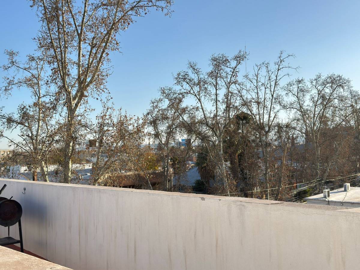 Departamento en Venta en Guaymallen, Mendoza