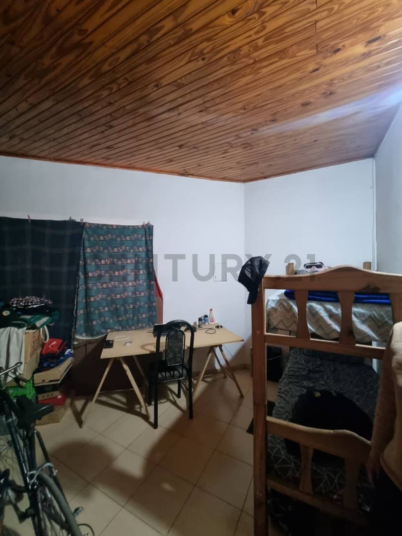 Casa en Venta en San Rafael, Mendoza