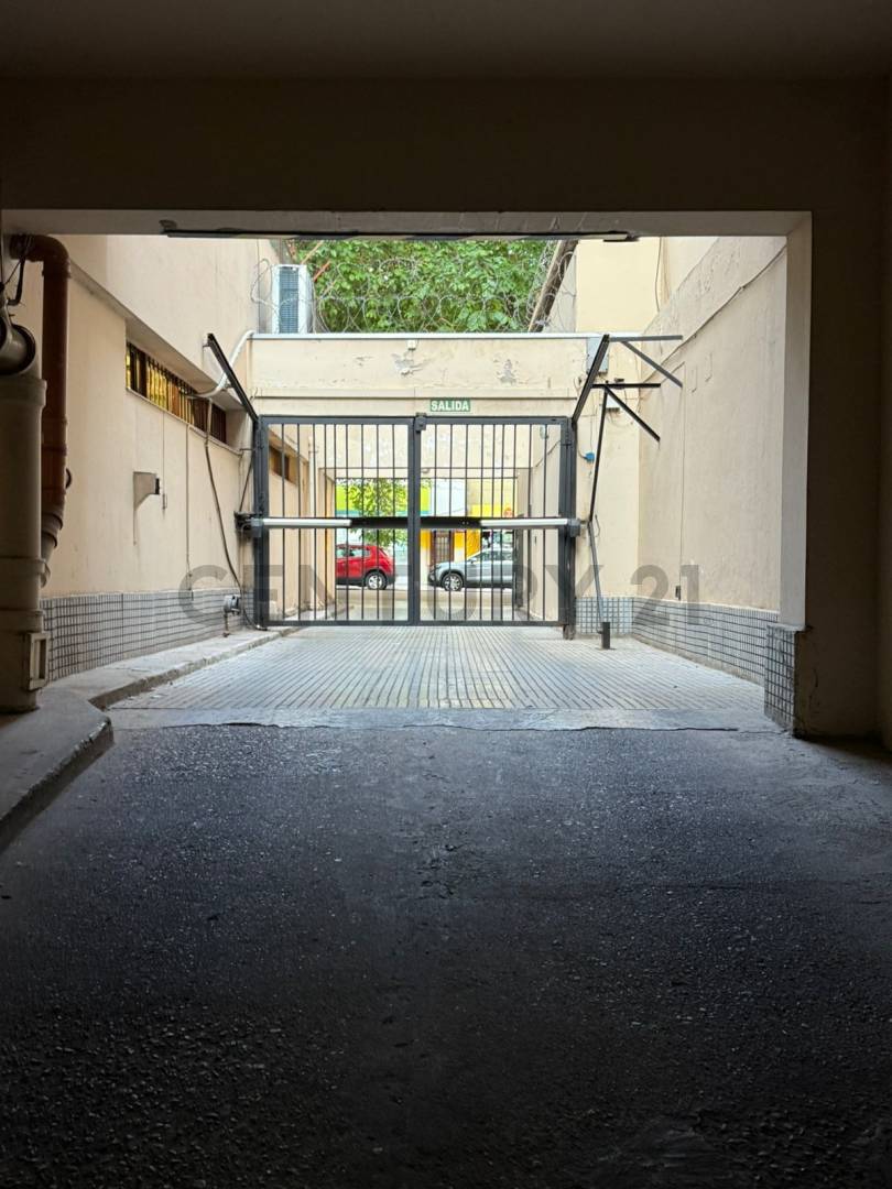 Departamento en Venta en Capital, Mendoza