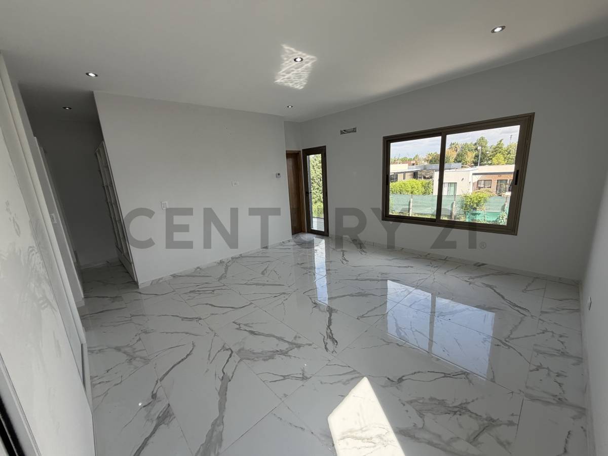 Casa en Venta en Guaymallen, Mendoza