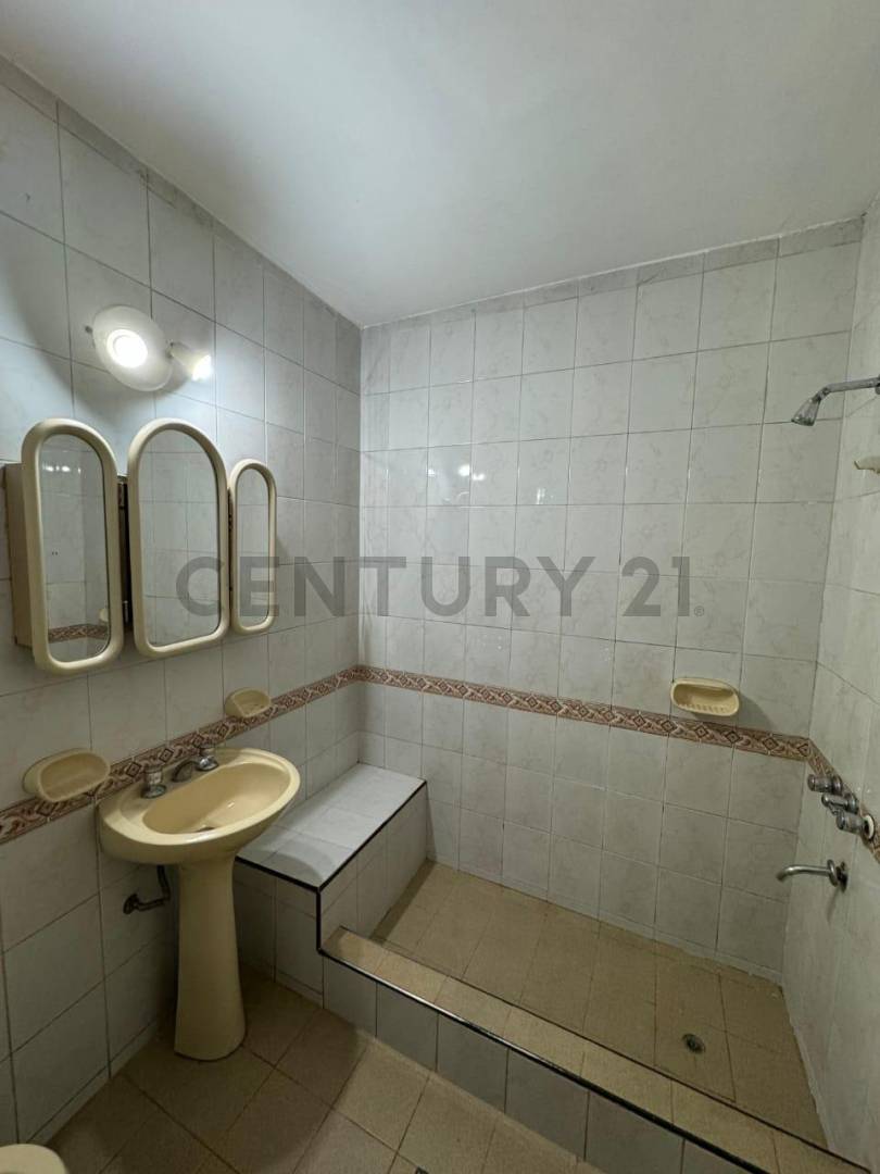 Casa en Venta en Las Heras, Mendoza