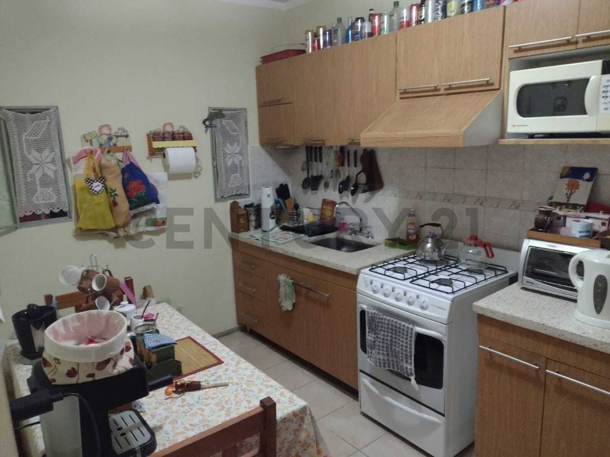 Casa en Venta en Capital, San Juan