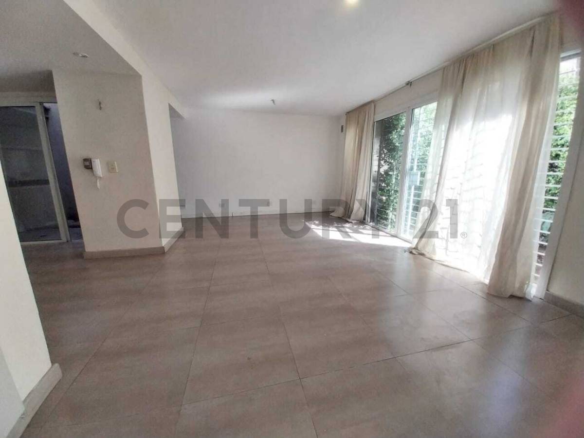 Casa en Alquiler en Guaymallen, Mendoza