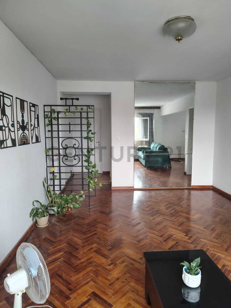 Departamento en Venta en Capital, Mendoza