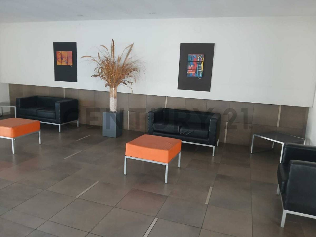 Departamento en Venta en Godoy Cruz, Mendoza