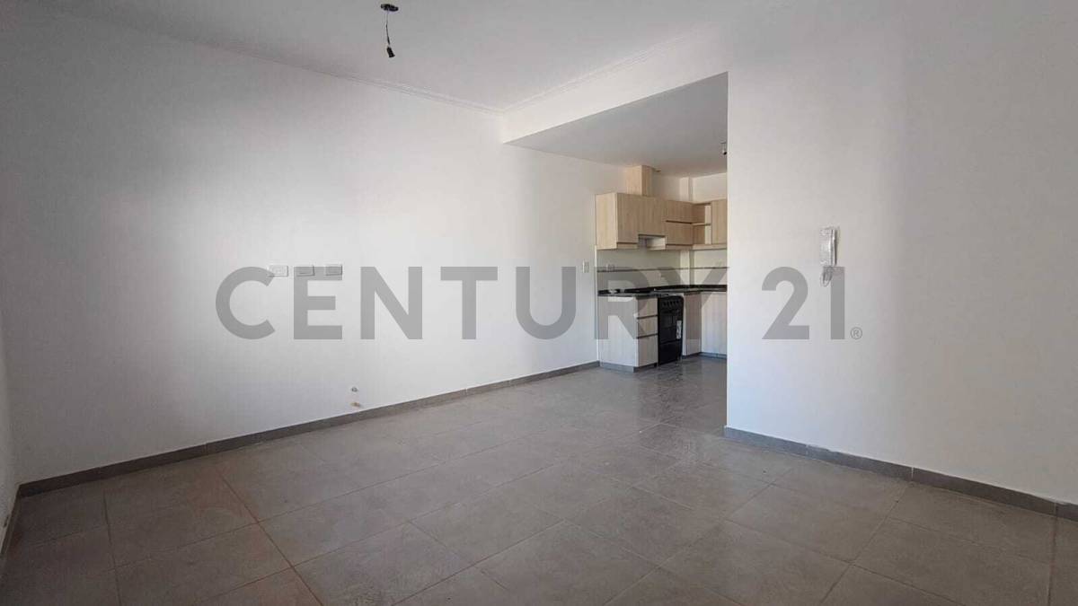 Departamento en Venta en Guaymallen, Mendoza