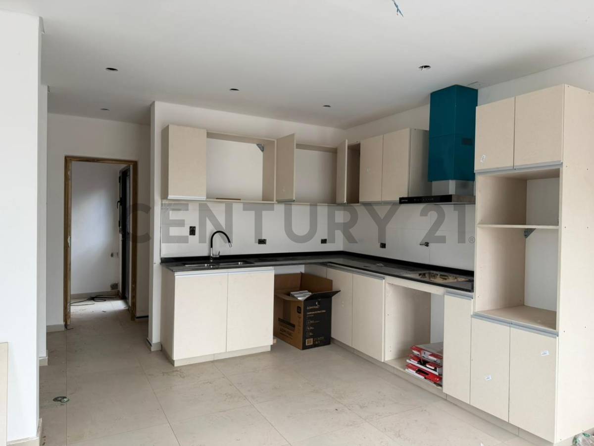 Casa en Venta en Maipu, Mendoza