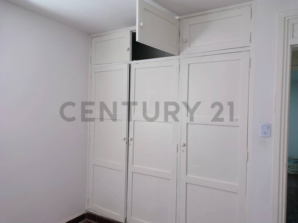 Casa en Venta en Capital, San Juan