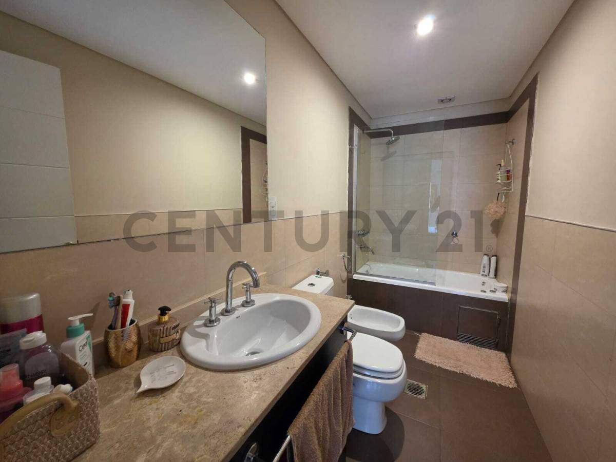 Departamento en Venta en Godoy Cruz, Mendoza