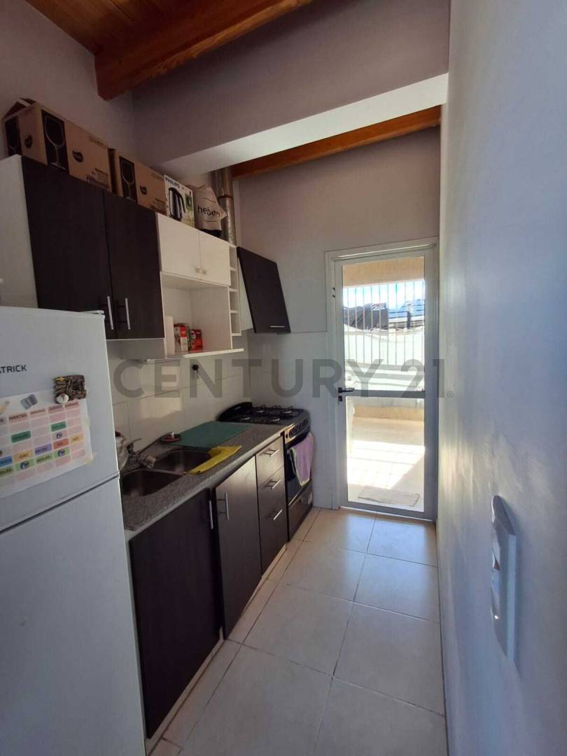 Departamento en Alquiler en Guaymallen, Mendoza