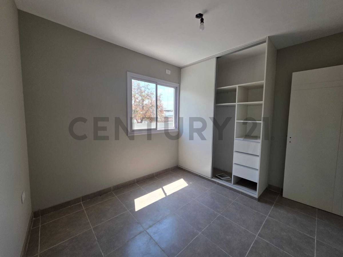 Departamento en Venta en Godoy Cruz, Mendoza