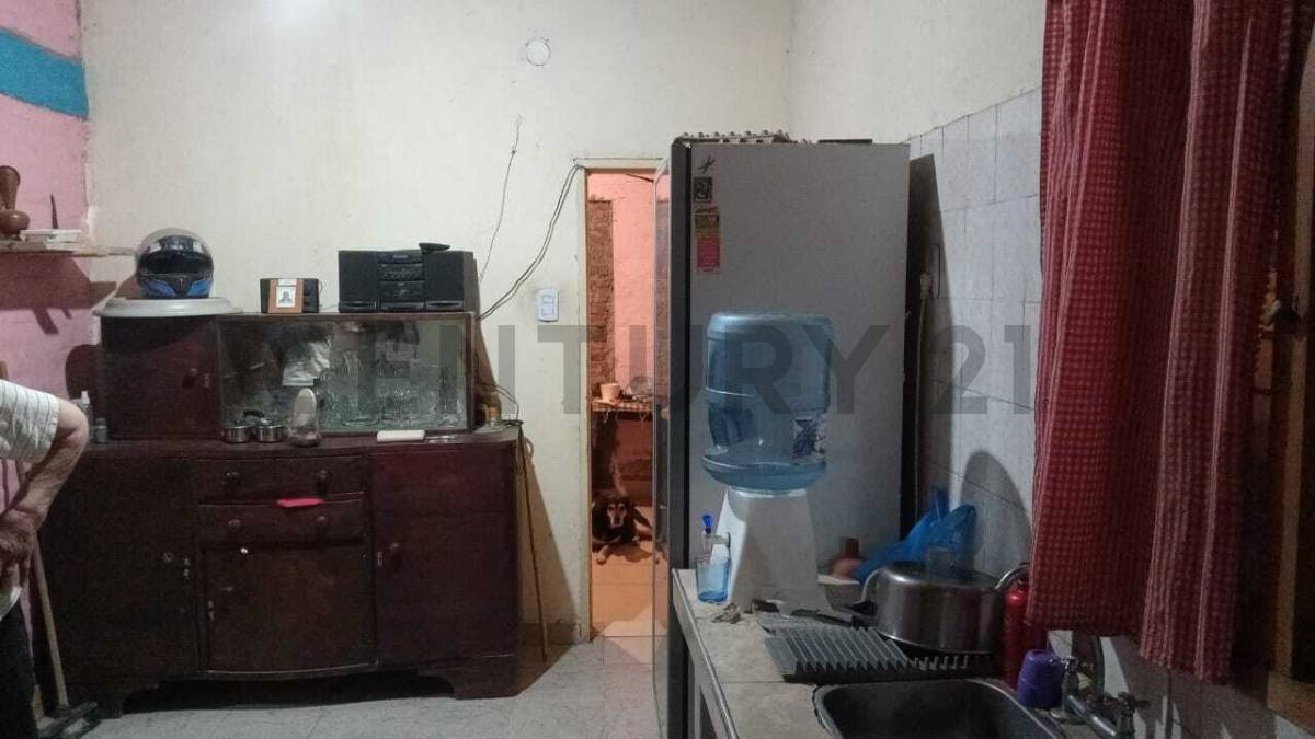Casa en Venta en Albardon, San Juan