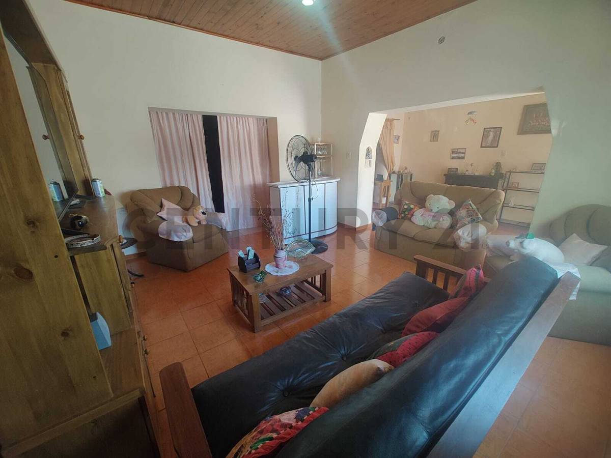 Casa en Venta en Maipu, Mendoza