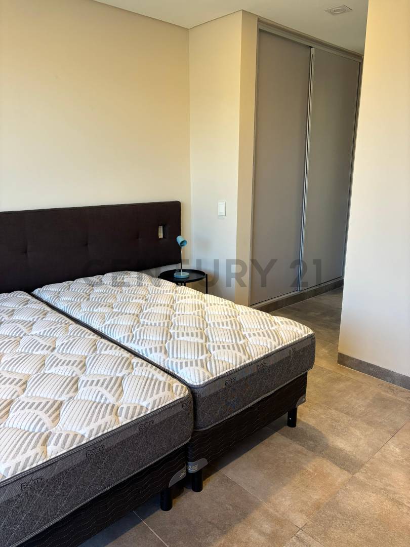 Departamento en Alquiler en Lujan de Cuyo, Mendoza