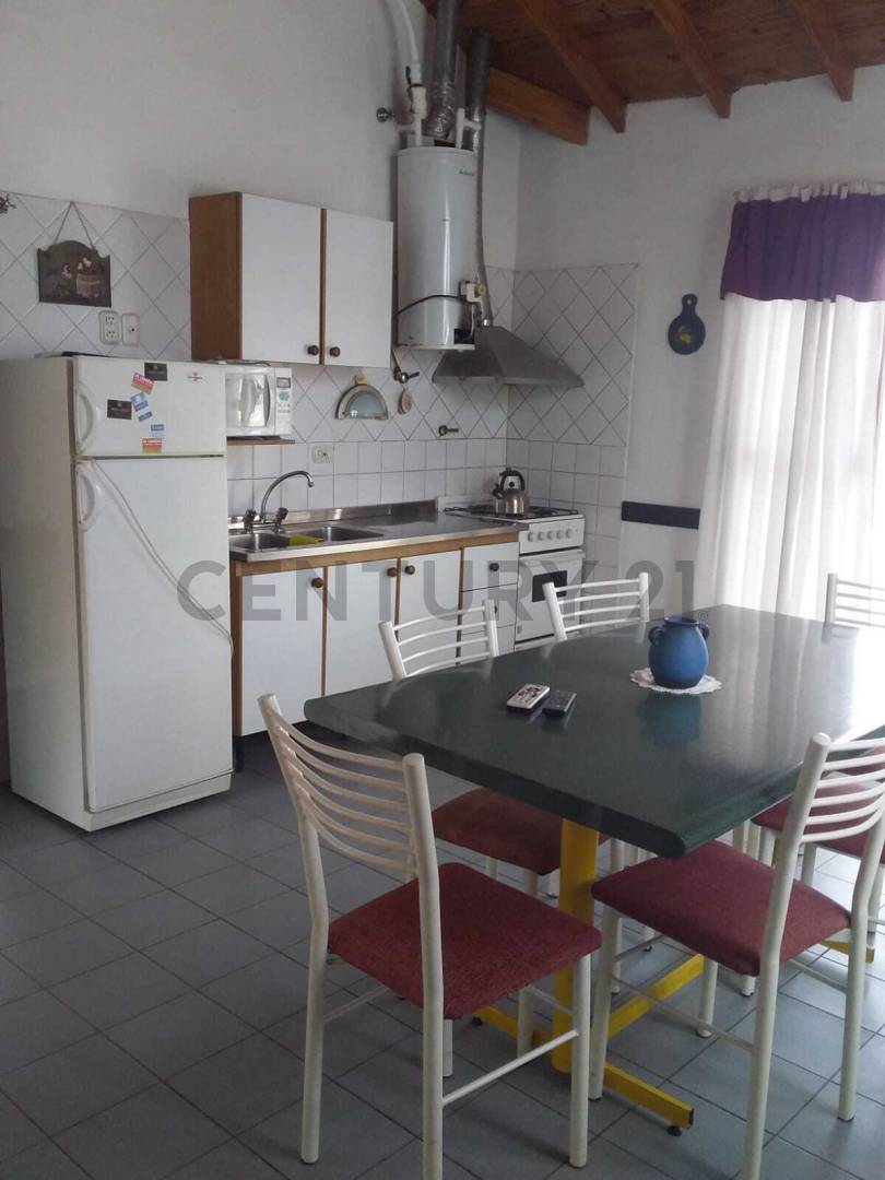 Oficina en Venta en Lujan de Cuyo, Mendoza