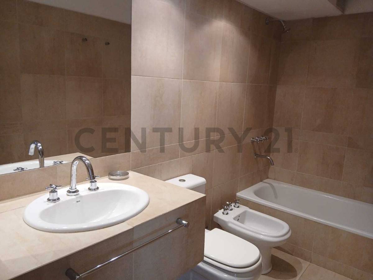 Departamento en Venta en Godoy Cruz, Mendoza