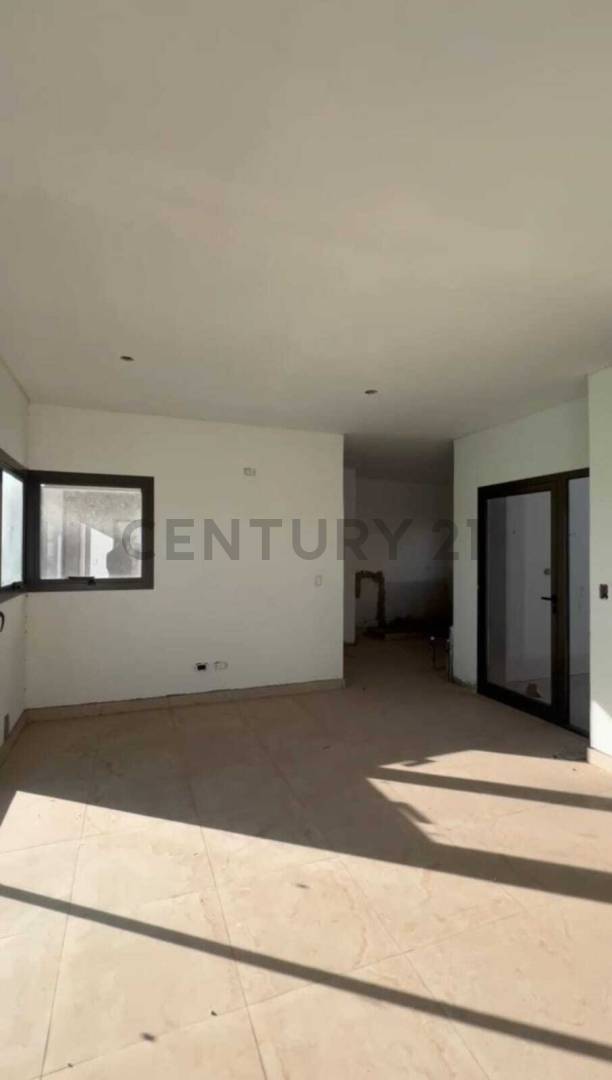 Terreno en Venta en Maipu, Mendoza