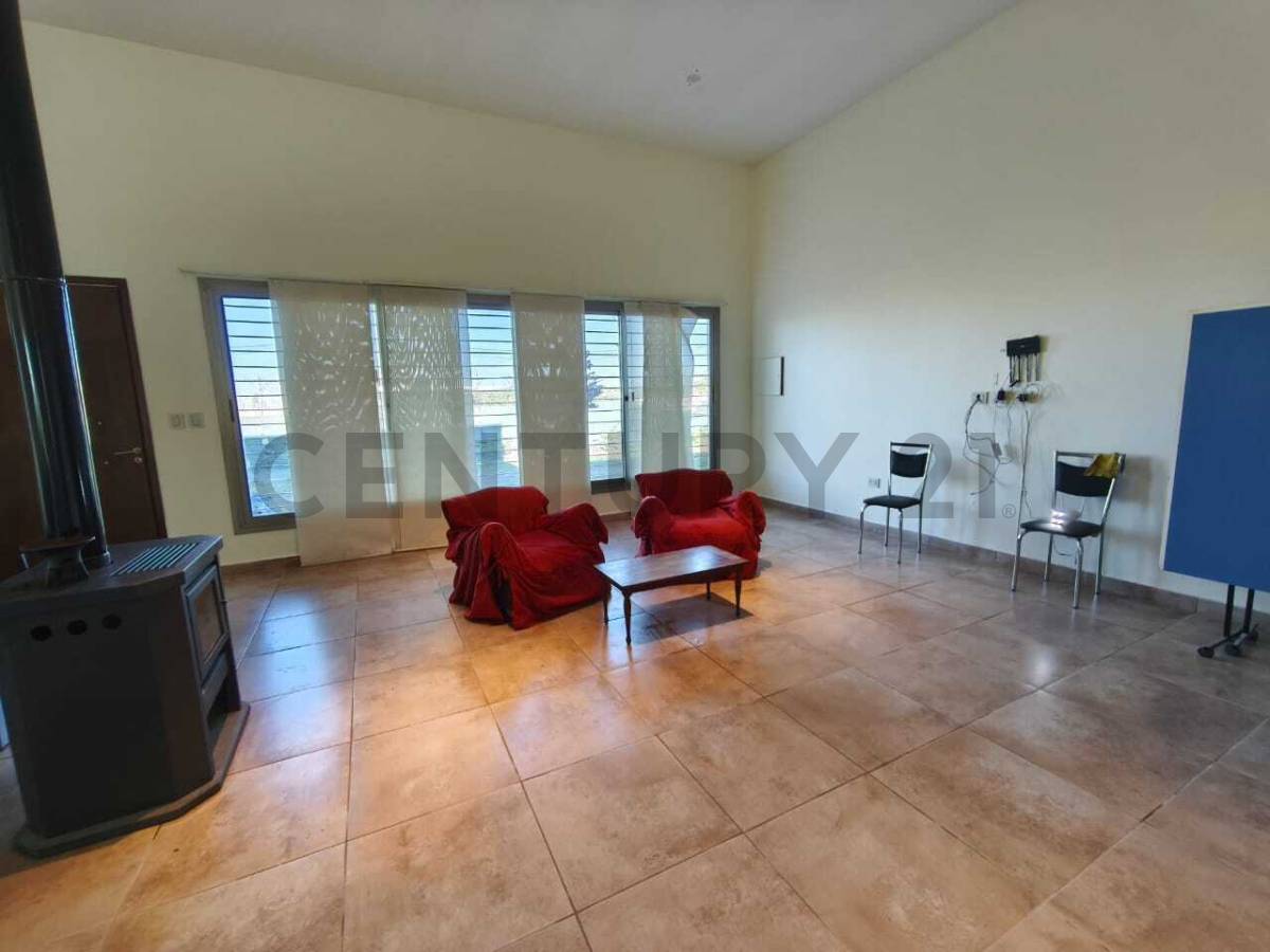 Casa en Venta en Maipu, Mendoza