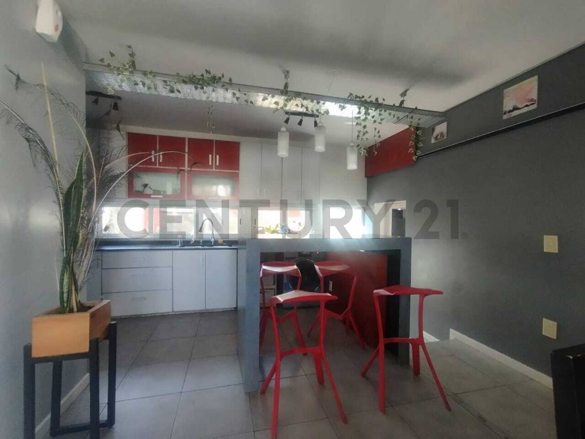 Casa en Alquiler en Las Heras, Mendoza
