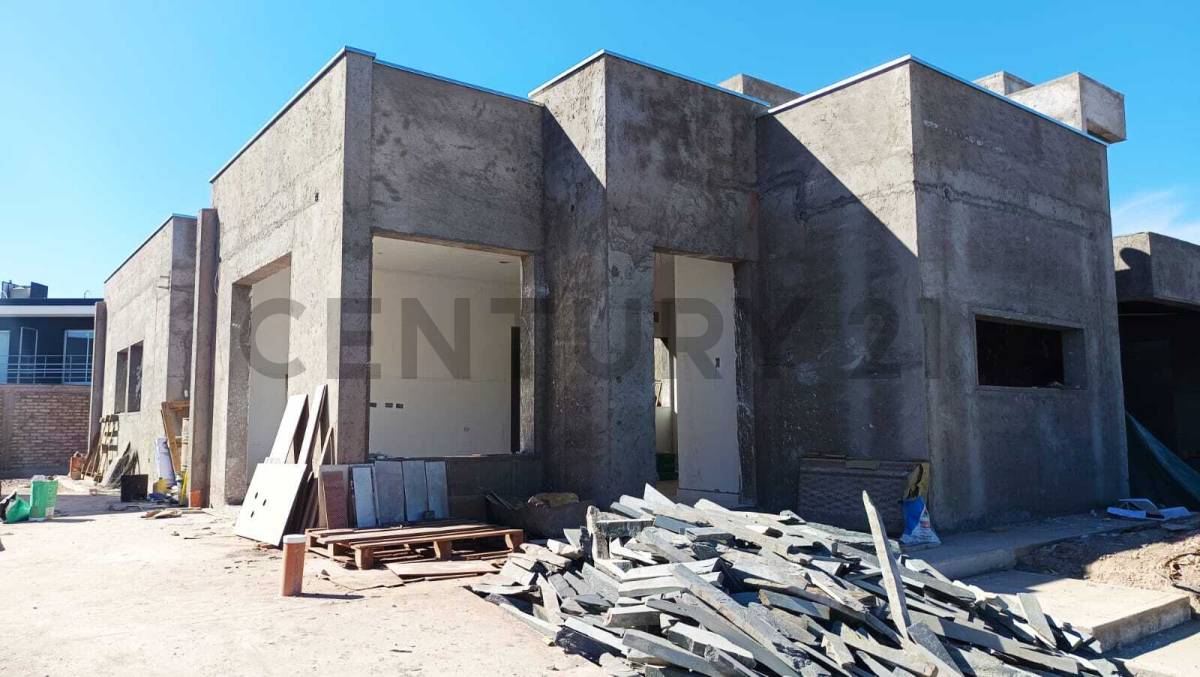 Casa en Venta en Guaymallen, Mendoza