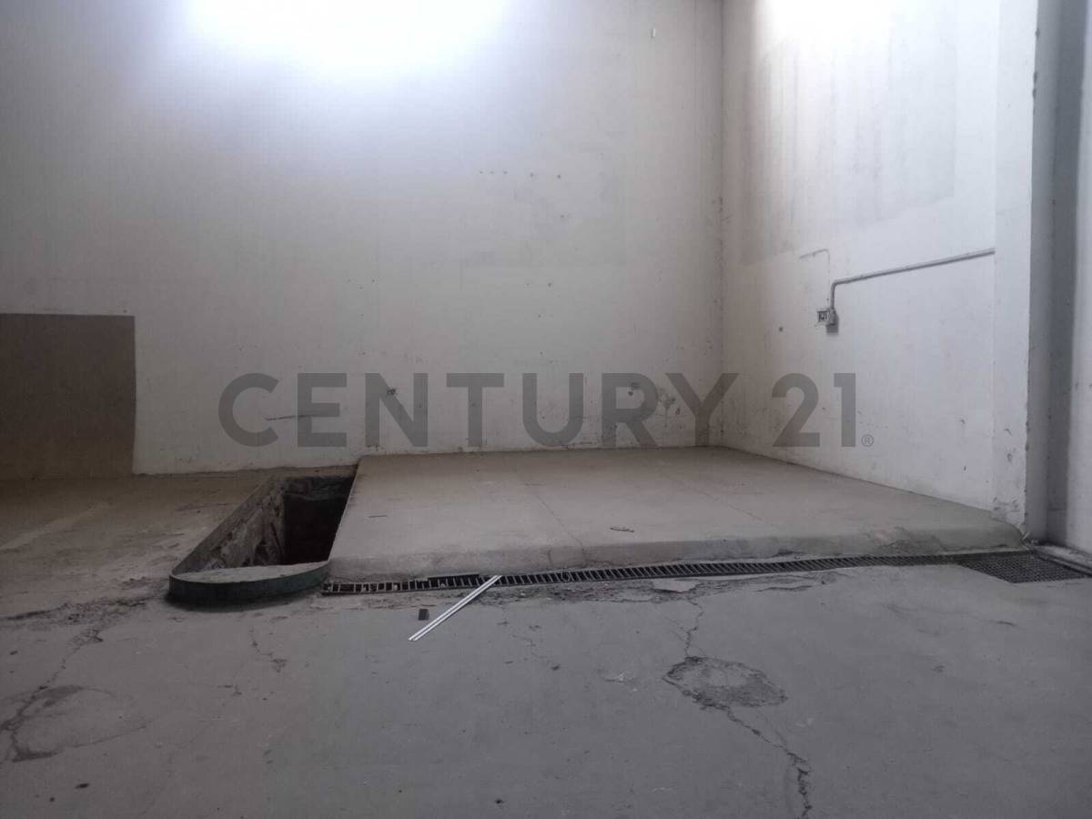 Galpon en Venta en Guaymallen, Mendoza