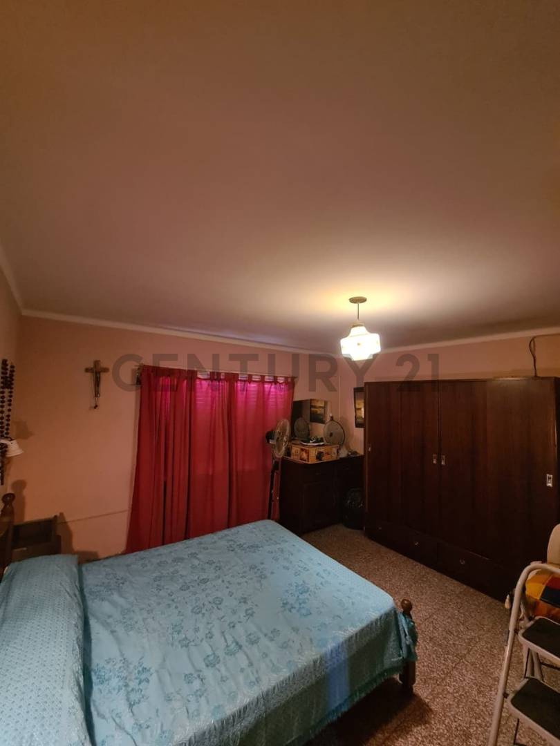 Casa en Venta en San Rafael, Mendoza