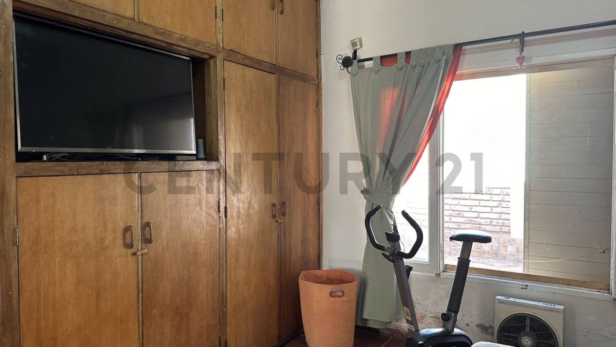 Galpon en Venta en Guaymallen, Mendoza