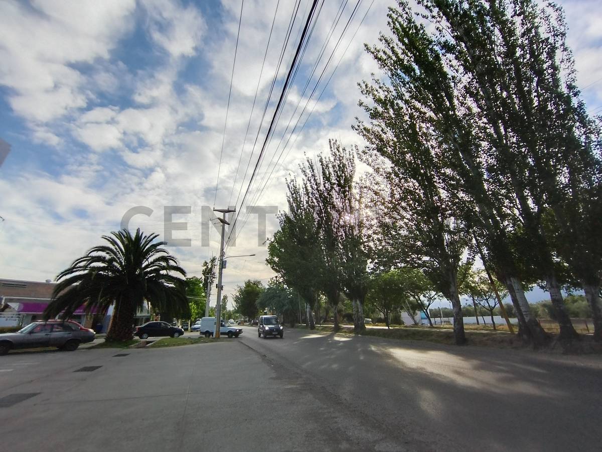 Oficina en Venta en Lujan de Cuyo, Mendoza