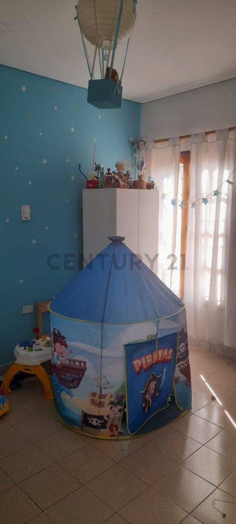 Casa en Venta en Godoy Cruz, Mendoza