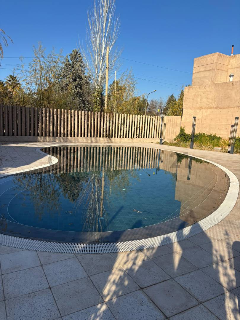 Departamento en Alquiler en Lujan de Cuyo, Mendoza