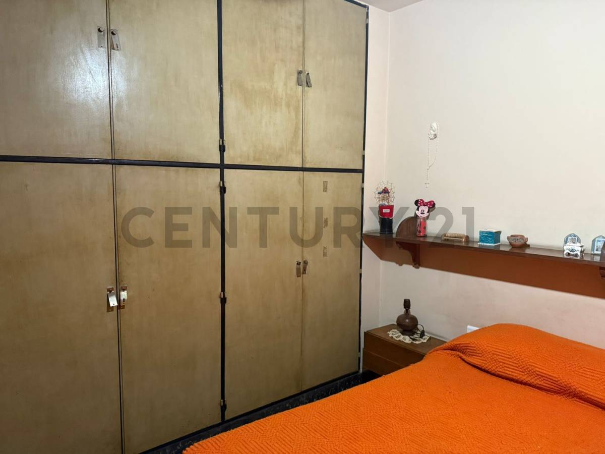 Casa en Venta en Capital, San Juan