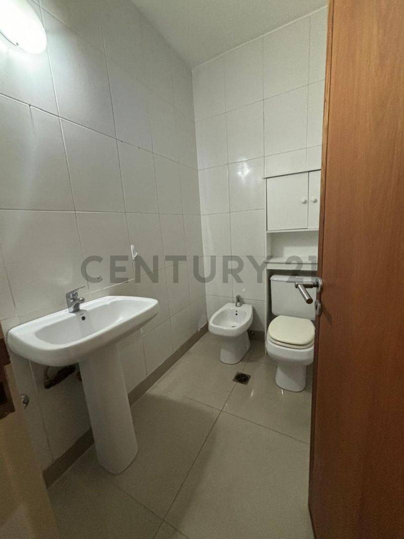 Oficina en Venta en Capital, Mendoza